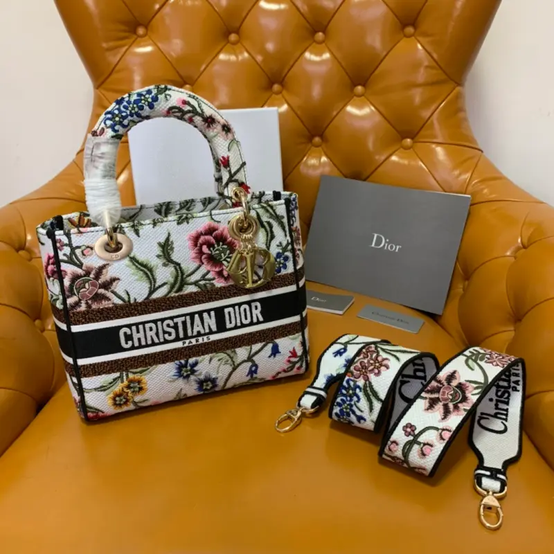 ML169 1 High Quality Bags