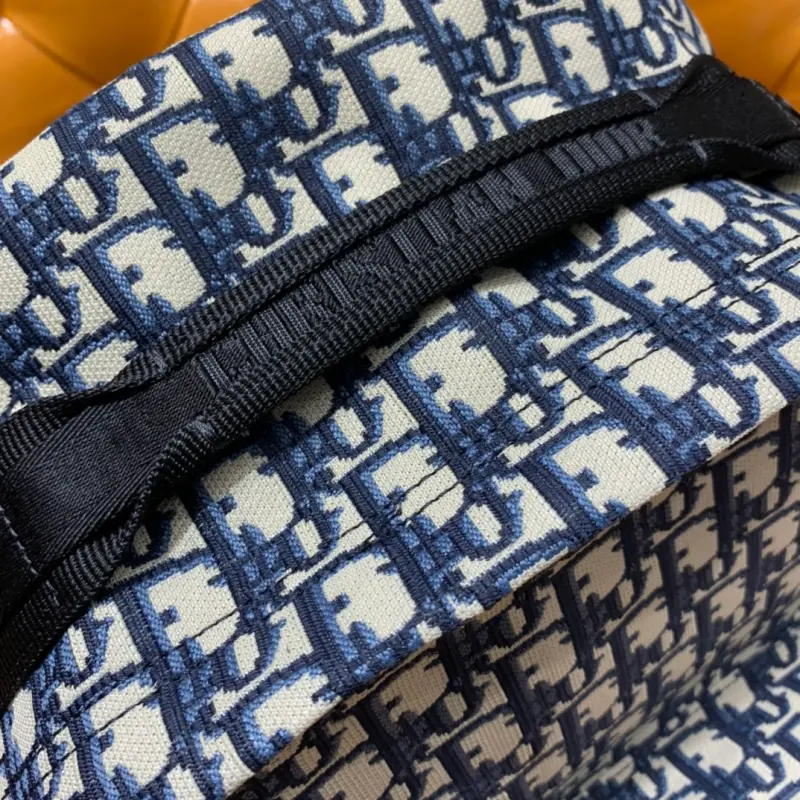 ML170 High Quality Bags - Image 2