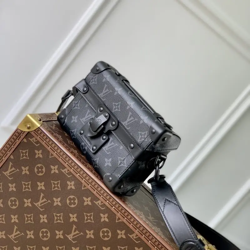 M11743 19x15x7cm High Quality Bags - Image 2