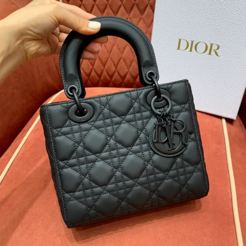 ML172 1 High Quality Bags - Image 2