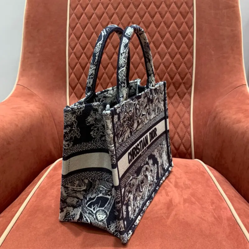 ML179 26cm High Quality Bags - Image 2