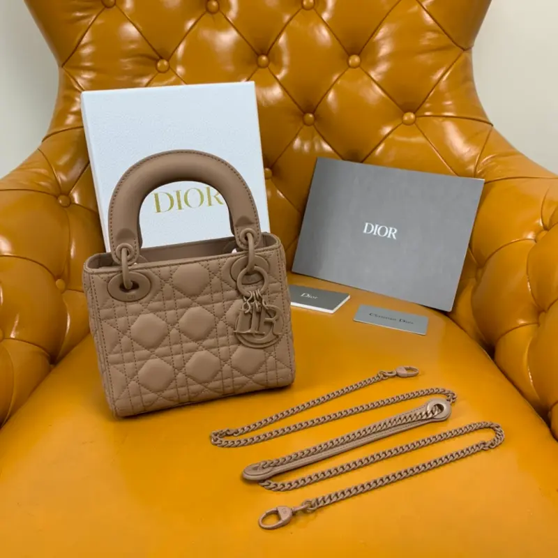 ML184 1 High Quality Bags