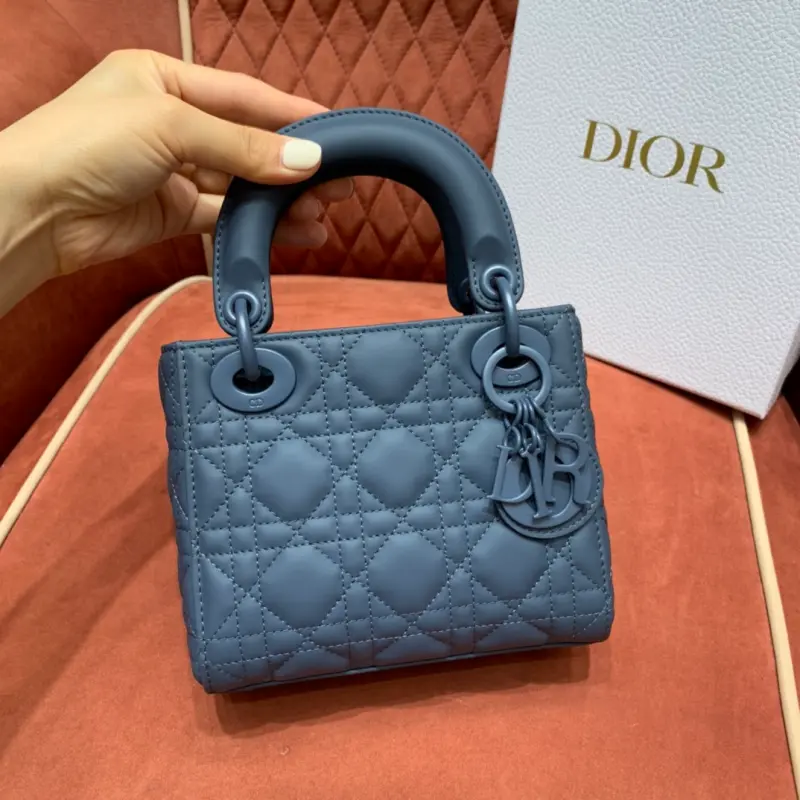 ML185 High Quality Bags - Image 2