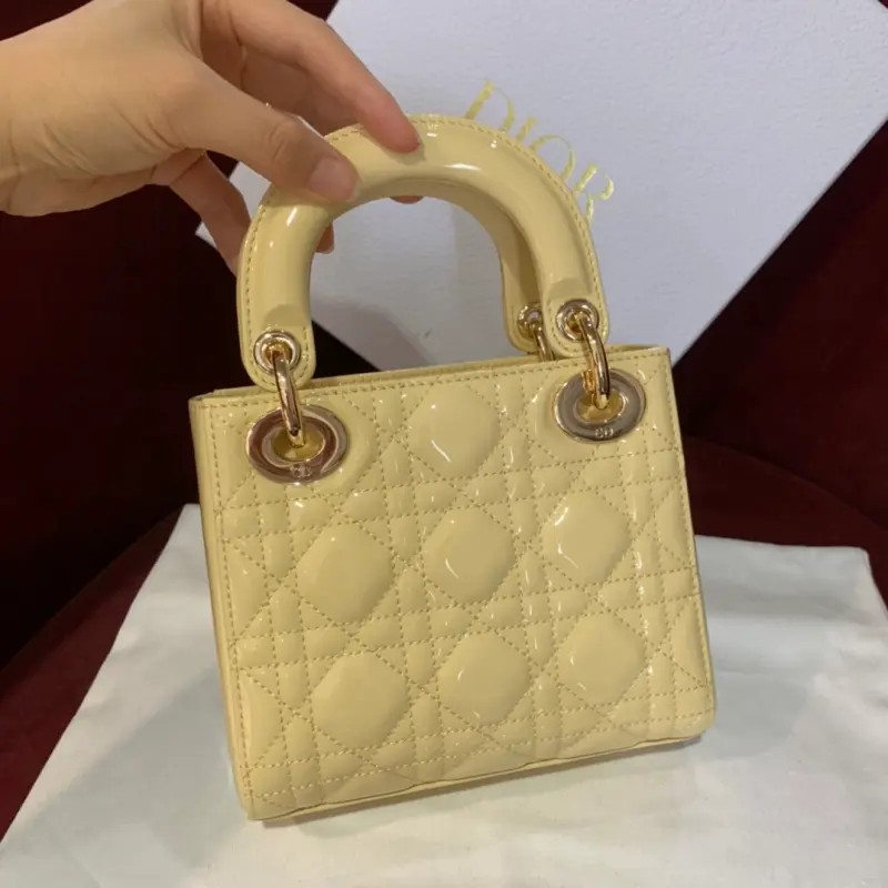 ML181 1 High Quality Bags - Image 2