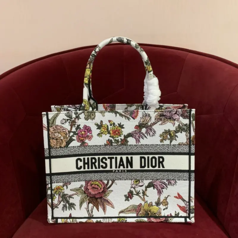 ML166 1 High Quality Bags