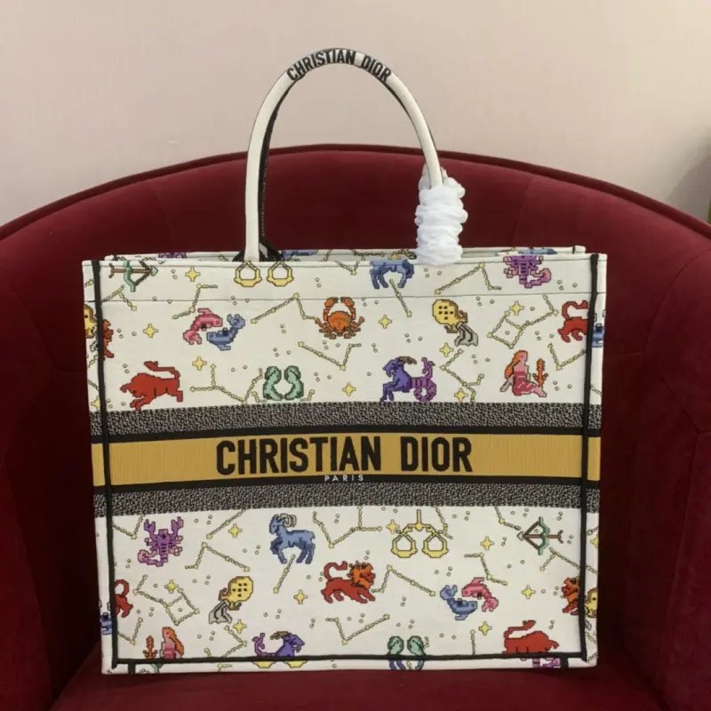 ML163 41cm High Quality Bags