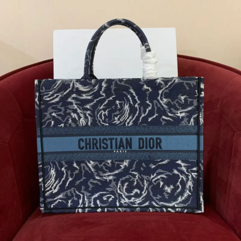 ML162 41cm High Quality Bags