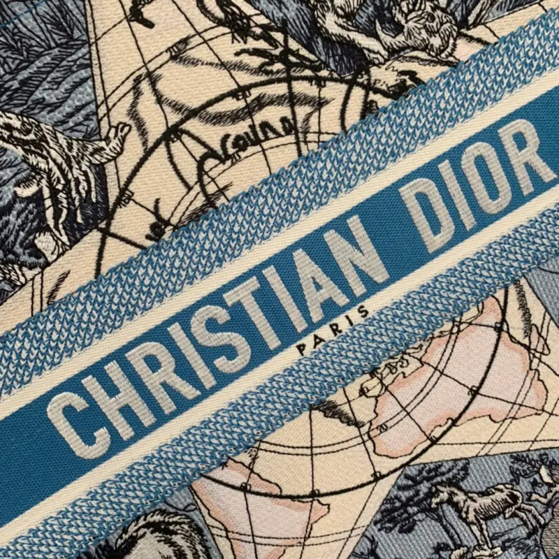 ML159 41cm High Quality Bags - Image 2