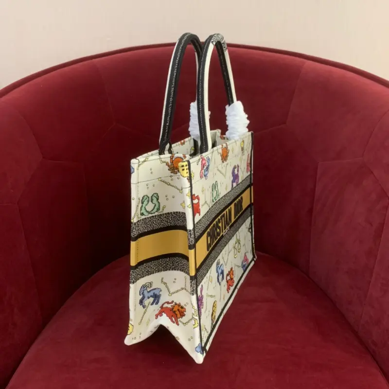 ML163 36cm High Quality Bags - Image 2