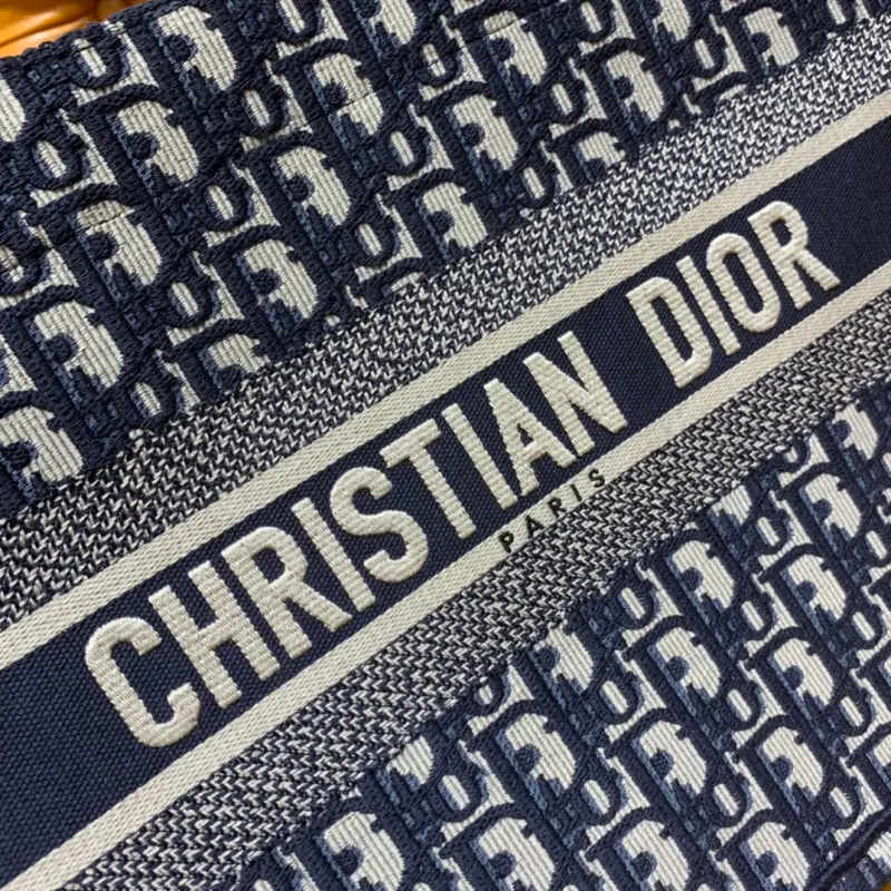 ML161 36cm High Quality Bags - Image 2