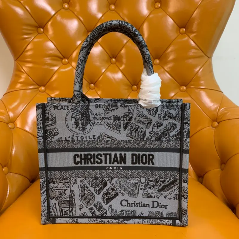 ML157 26cm High Quality Bags