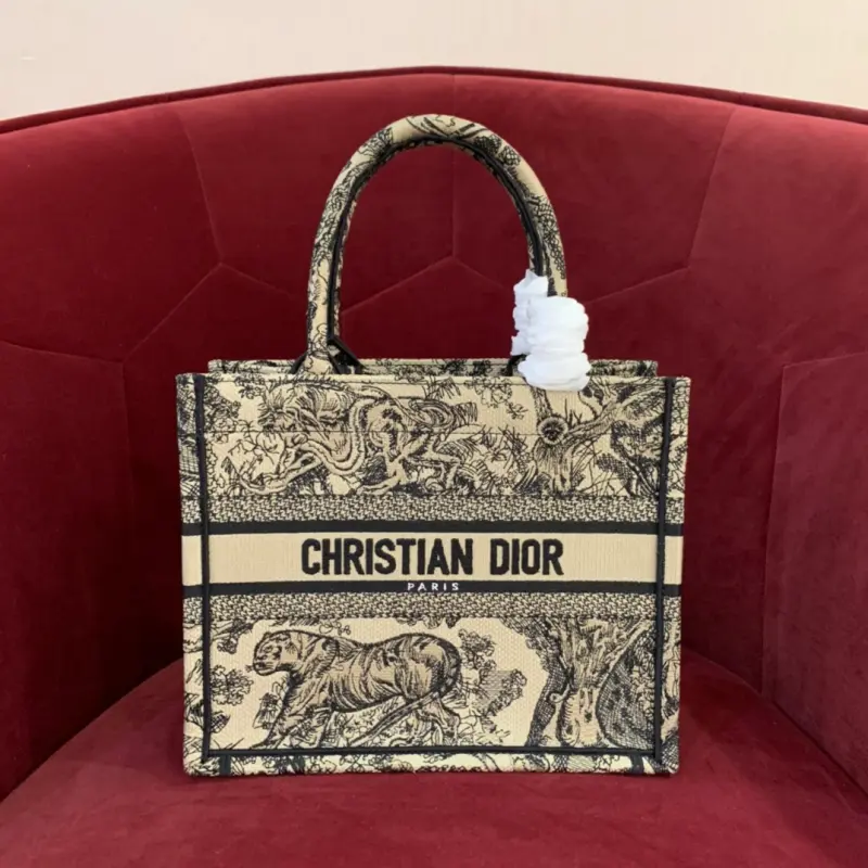 ML160 26cm High Quality Bags