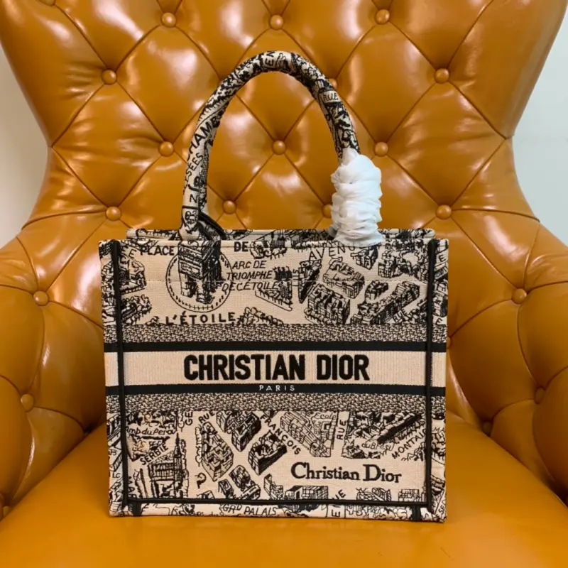 ML158 26cm High Quality Bags