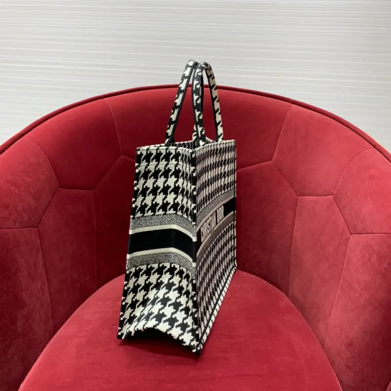 ML153 41cm High Quality Bags - Image 2