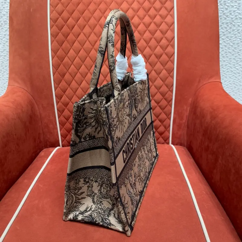 ML151 3 High Quality Bags - Image 2