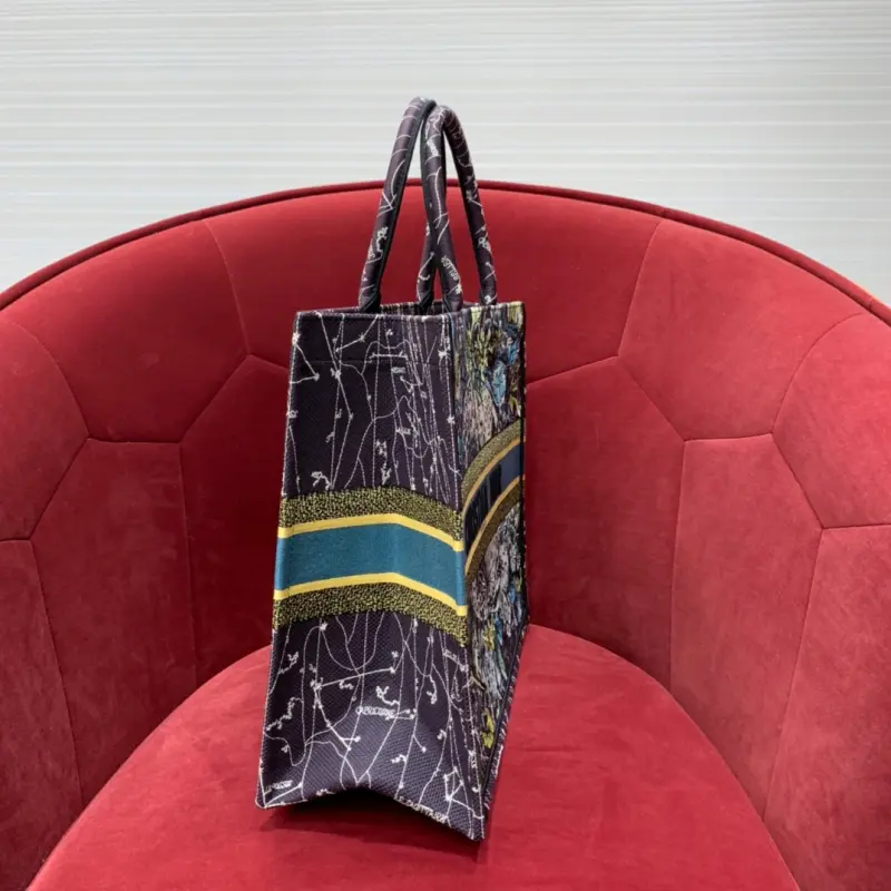 ML149 41cm High Quality Bags - Image 2