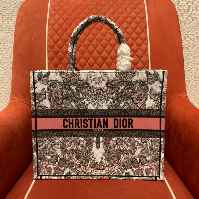 ML148 41cm High Quality Bags