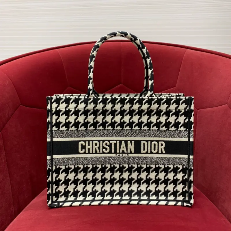 ML153 36cm High Quality Bags