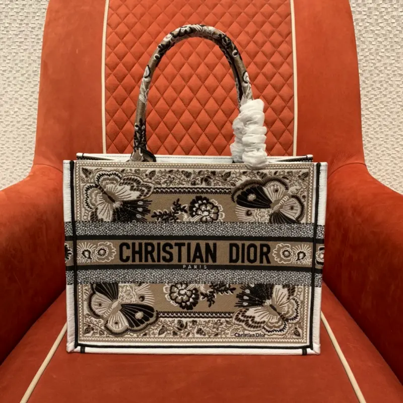 ML151 1 High Quality Bags