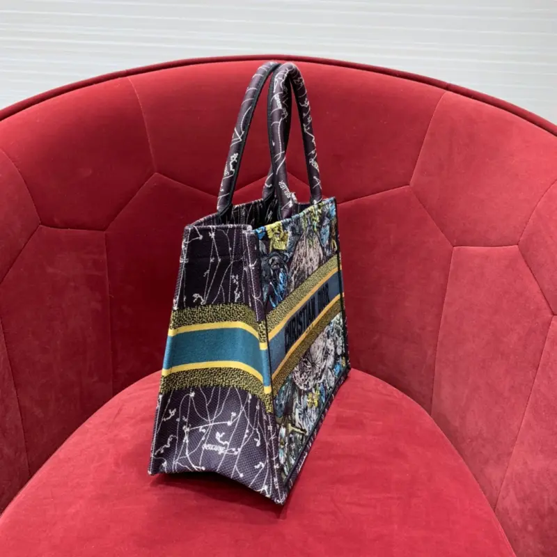 ML149 36cm High Quality Bags - Image 2