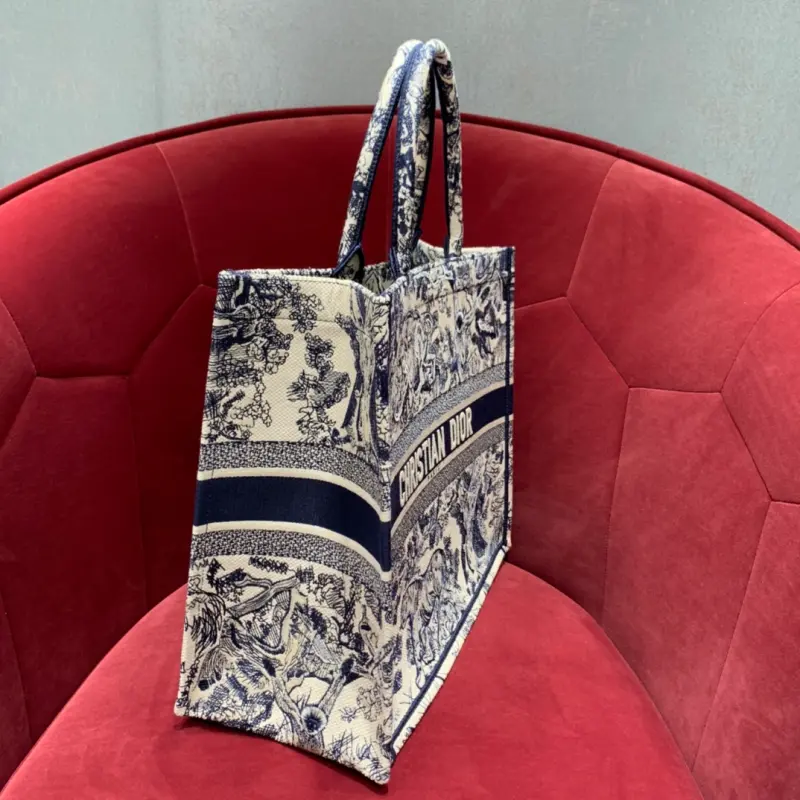 ML146 41cm High Quality Bags - Image 2