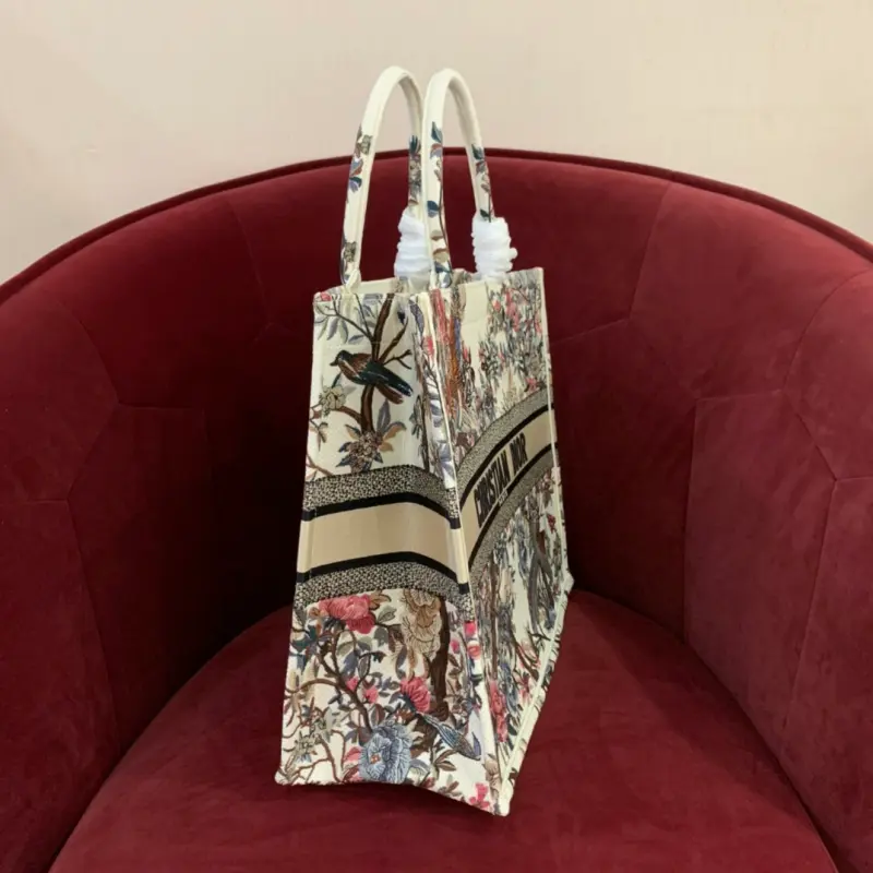 ML145 41cm High Quality Bags - Image 2