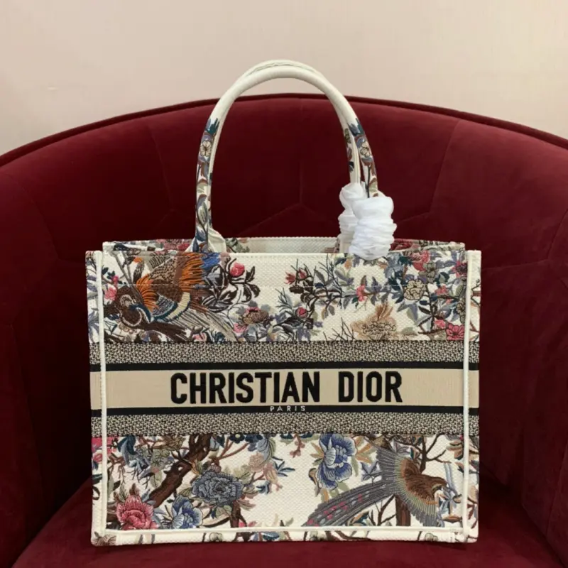 ML145 36cm High Quality Bags