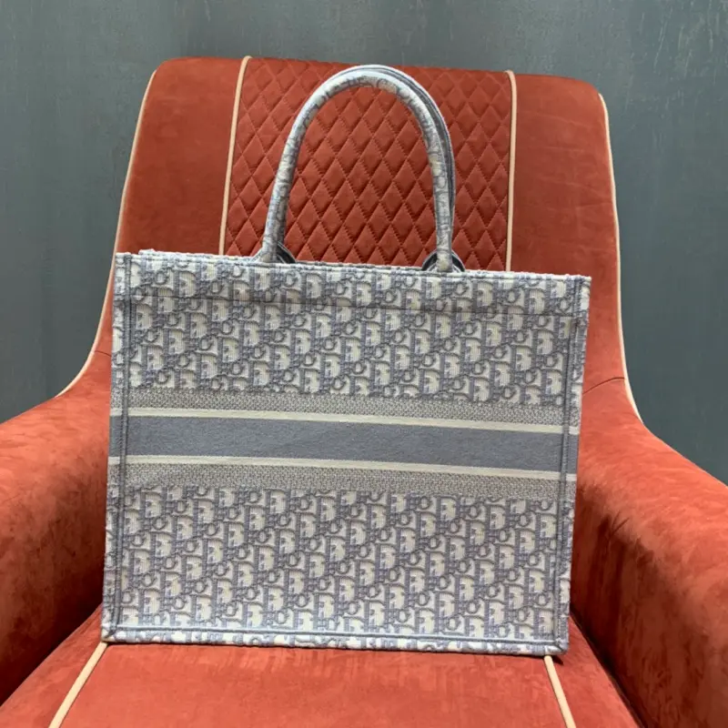 ML144 41cm High Quality Bags