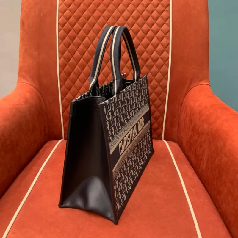 ML142 Medium High Quality Bags - Image 2