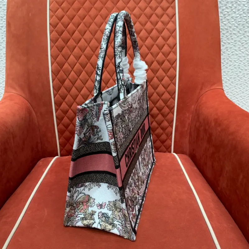 ML148 36cm High Quality Bags - Image 2