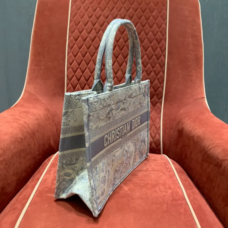 ML147 36cm High Quality Bags - Image 2