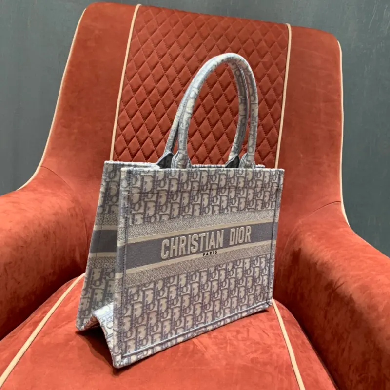 ML144 36cm High Quality Bags - Image 2