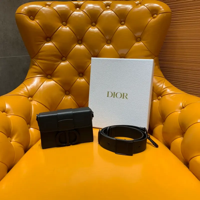 ML135 High Quality Bags - Image 2