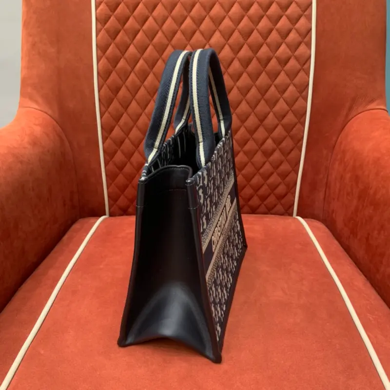 ML142 1 Trumpet High Quality Bags - Image 2