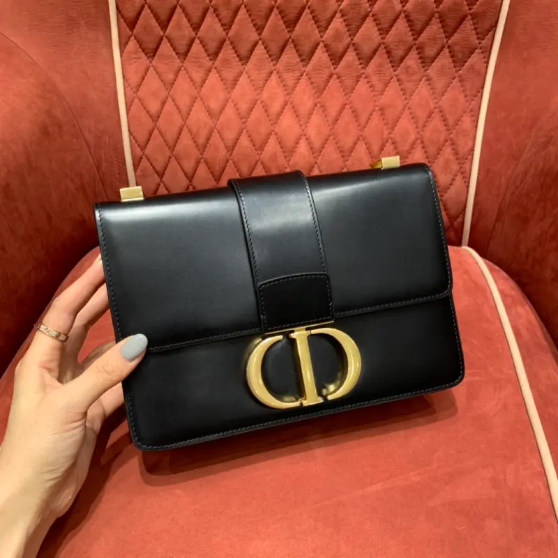 ML141 High Quality Bags - Image 2