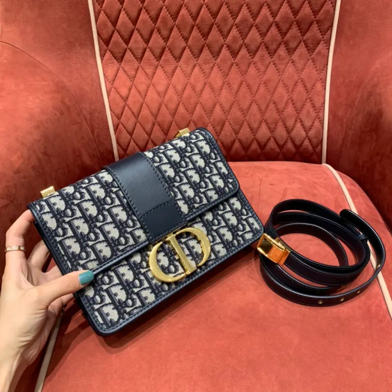 ML140 High Quality Bags - Image 2