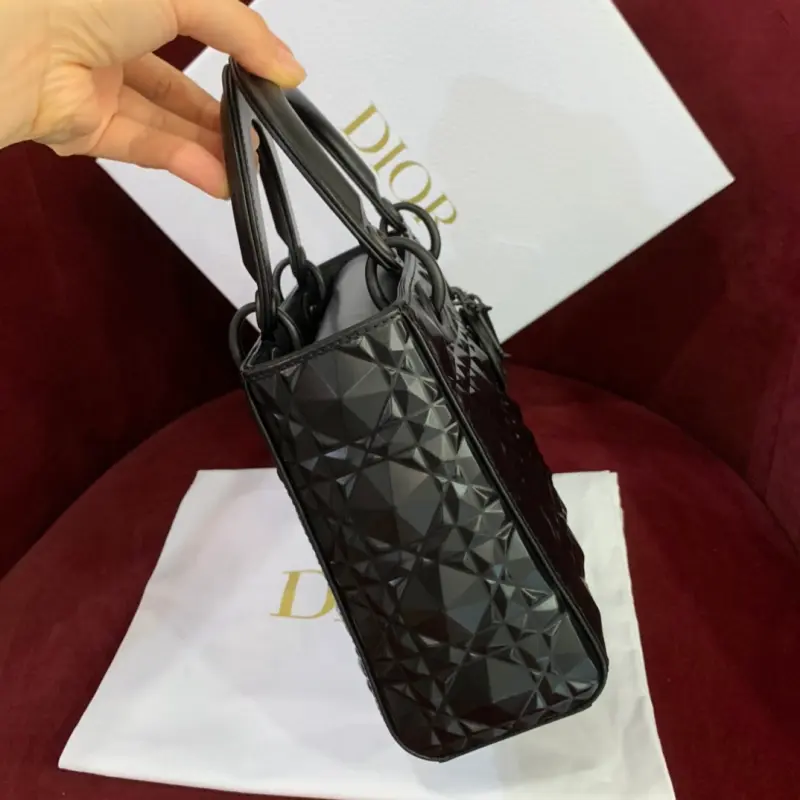 ML133 High Quality Bags - Image 2