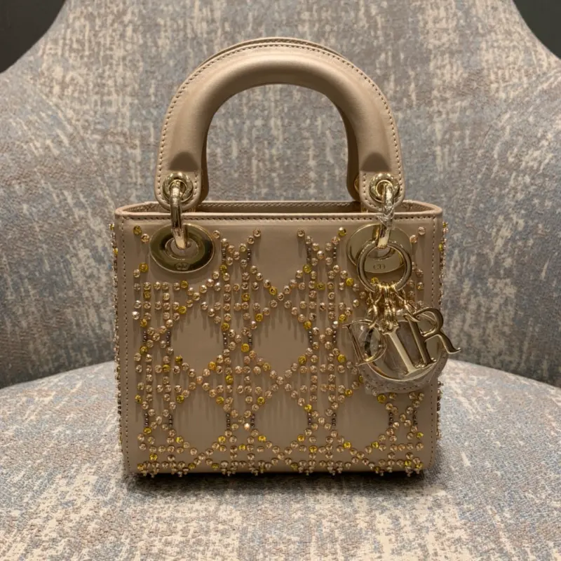 ML131 High Quality Bags