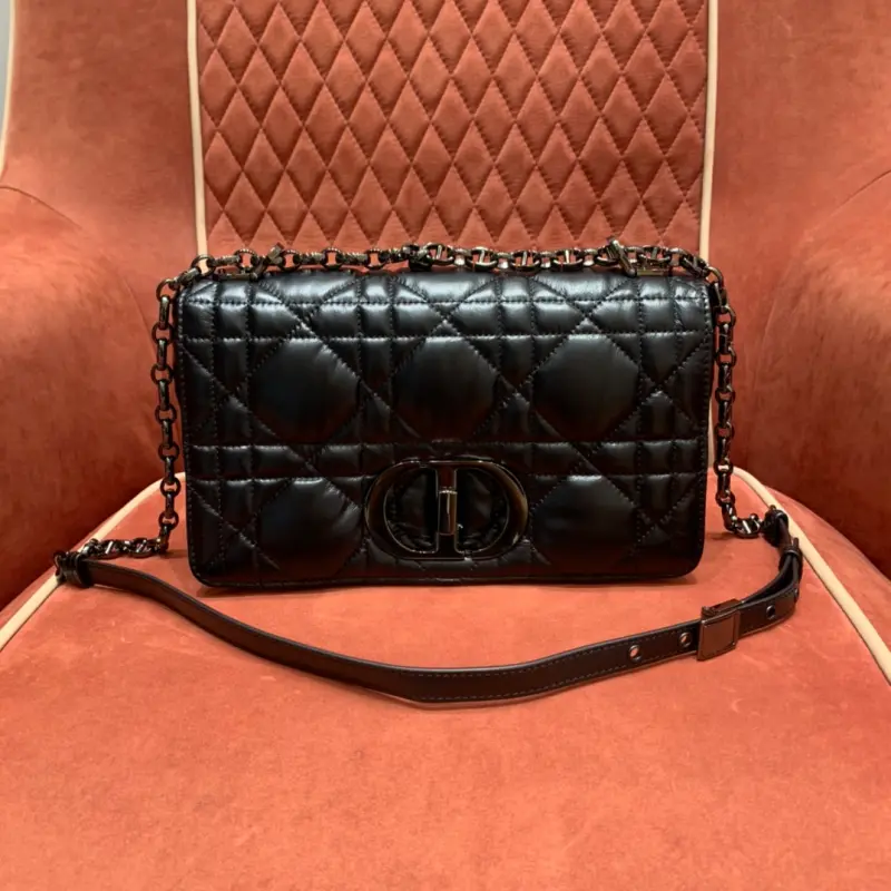 ML128 High Quality Bags - Image 2