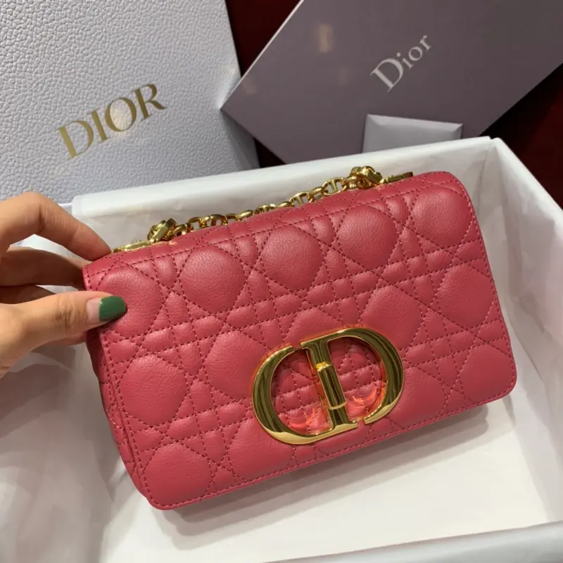 ML125 6 High Quality Bags - Image 2