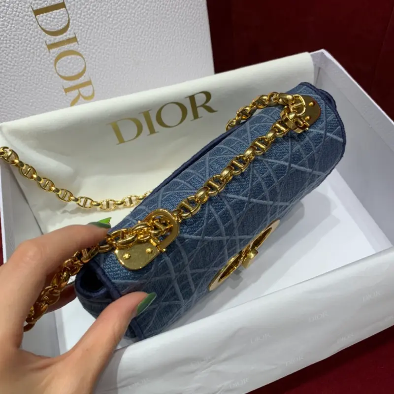 ML127 High Quality Bags - Image 2