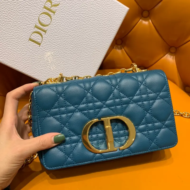 ML125 2 High Quality Bags - Image 2