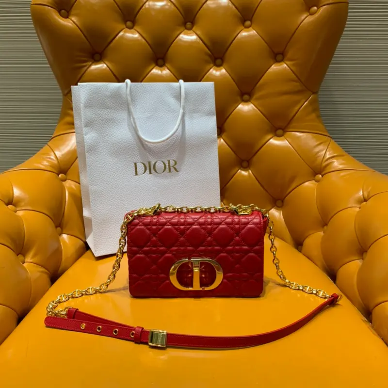 ML125 High Quality Bags