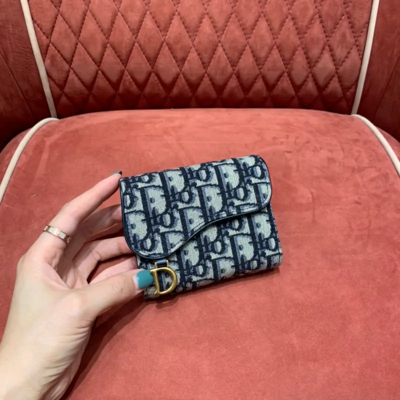 ML123 High Quality Bags