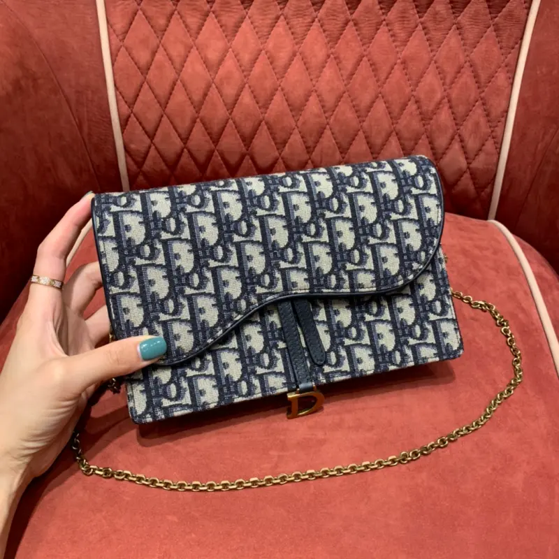 ML122 High Quality Bags - Image 2