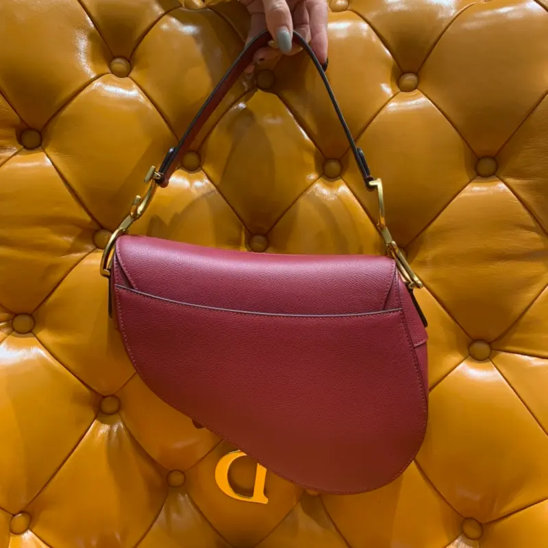 ML120 4 High Quality Bags - Image 2