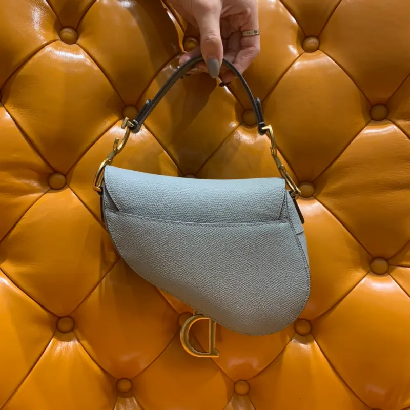 ML121 3 High Quality Bags - Image 3