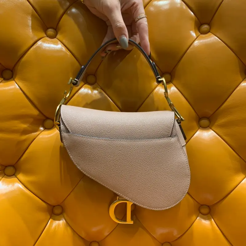 ML121 1 High Quality Bags - Image 2