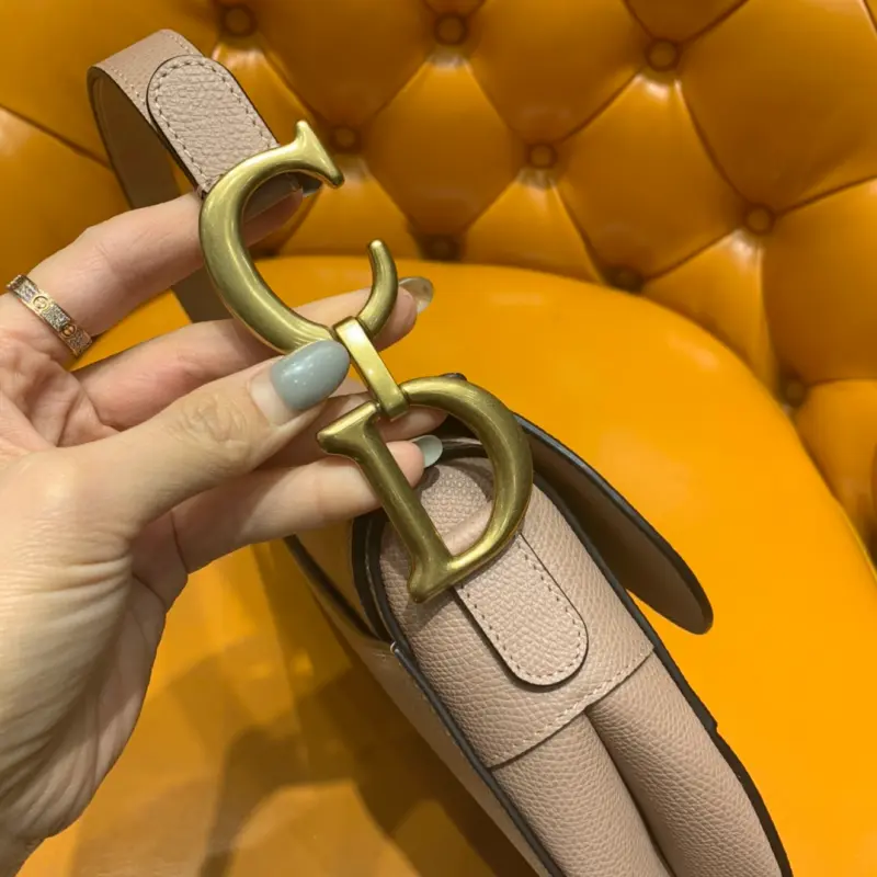 ML120 3 High Quality Bags - Image 2