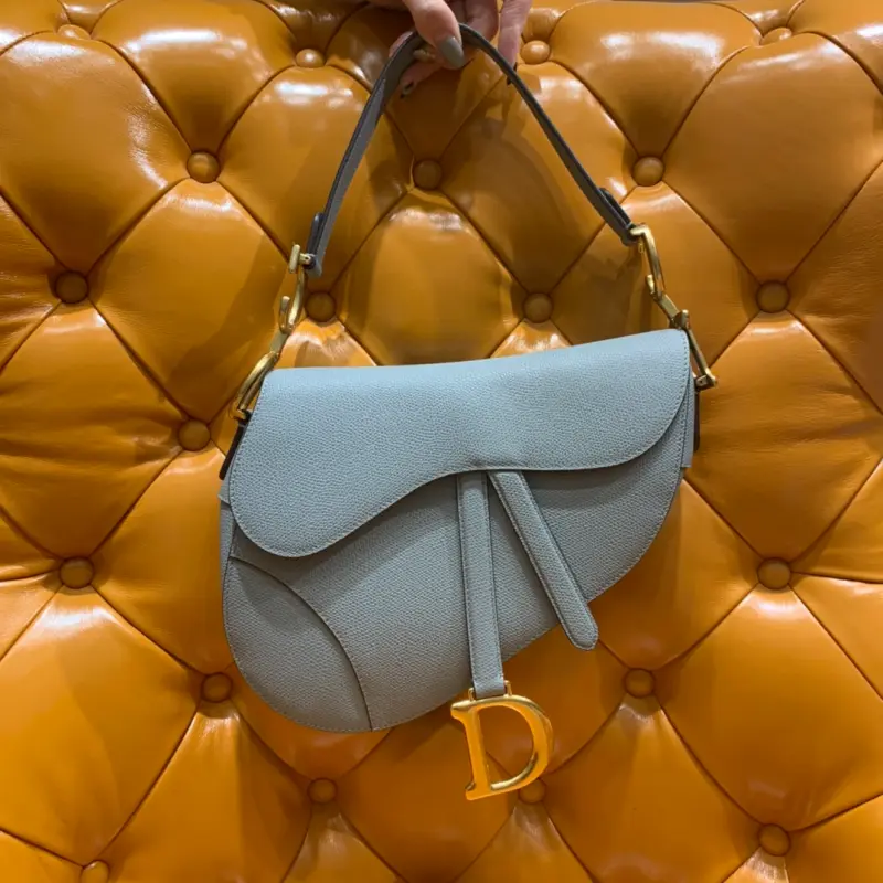 ML120 2 High Quality Bags - Image 2